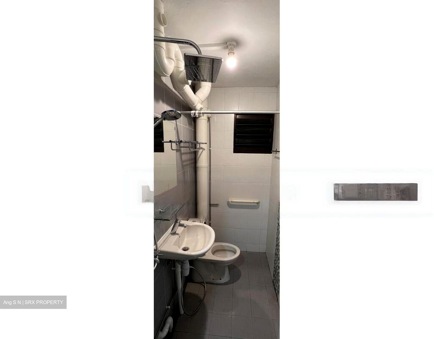 Bishan Street 11 (Bishan),  #484509271